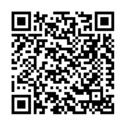 Immobilienangebot Kyffhäusersparkasse - 