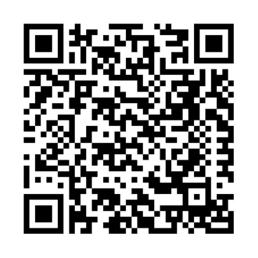 Immobilienangebot Kyffhäusersparkasse - 