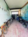 2 - 5 Zimmer Einfamilienhaus zum Kaufen in Oberhausen-Rheinhausen