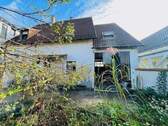 4 - Einfamilienhaus mit 135,00 m² in Oberhausen-Rheinhausen zum Kaufen