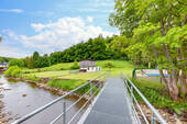Brücke - 