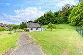 Garten - 