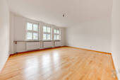 Wohnzimmer EG - 