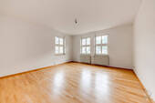 Esszimmer EG - 