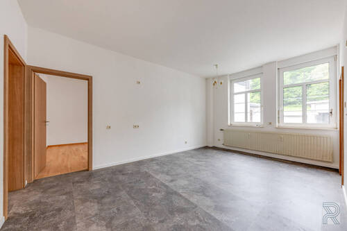 Küche EG - 