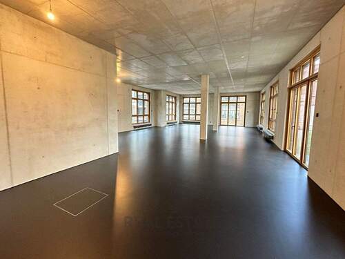 2.jpg - Büro zur Miete in Hamburg