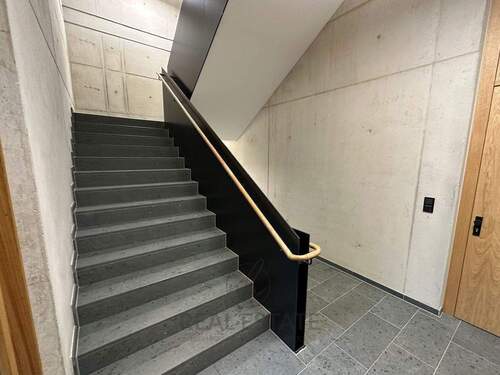 7.jpg - 