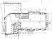 9 Grundriss.jpg - 