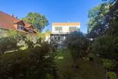 Garten - 
