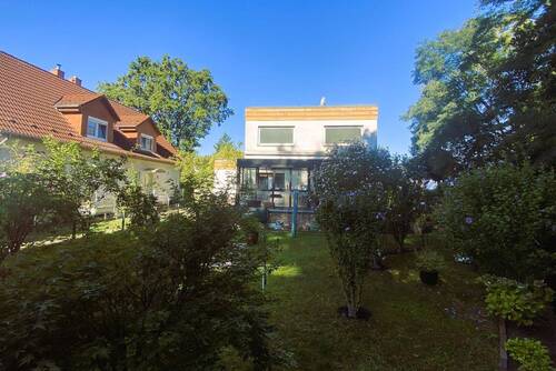 Garten - 