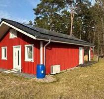 Modernes Haus auf Erbpachtgrundstück in Jeversen! (SY-1020-73) - Wietze