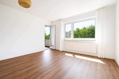 Wohnbereich - 