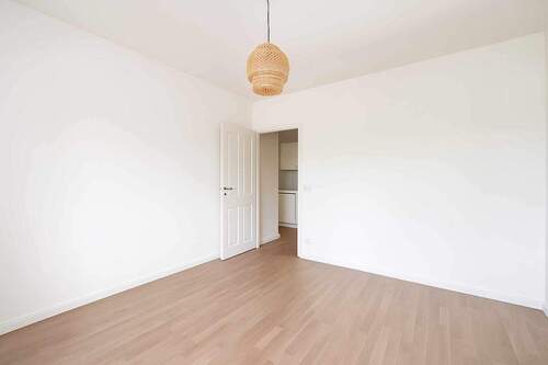 Schlafen - 