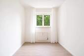 Zimmer - 