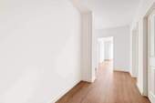 Flur - 