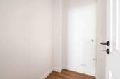 Abstellraum - 