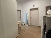 Whg Diele.JPG - 