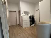 Whg Diele (2).JPG - 