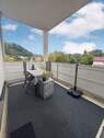 Whg Südbalkon.JPG - 
