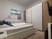 Whg Schlafen.JPG - 