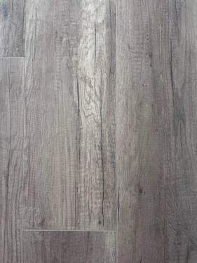 Bio-Vinylbodenbelag Whg. 3.3.jpg - 