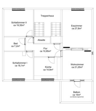 Bild 14 - 