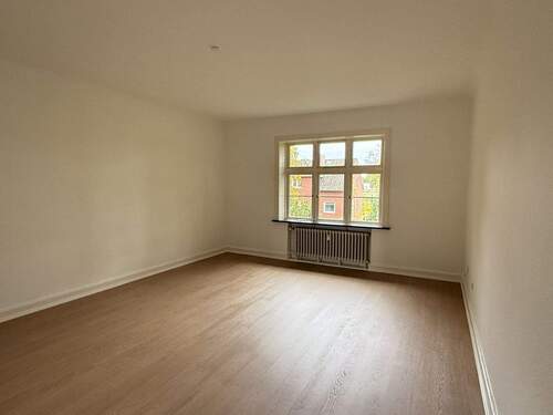 Esszimmer - 