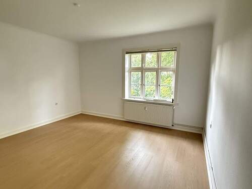 Schlafzimmer I - 