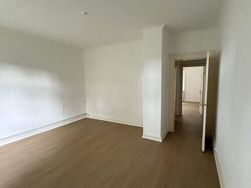 Schlafzimmer I - 