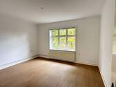 Schlafzimmer II - 