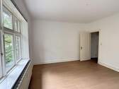 Schlafzimmer II - 