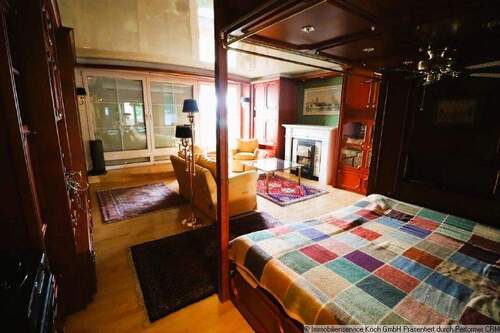 eaa10554-160f-4424-89b3-08672c81f523-1849666373.jp - 