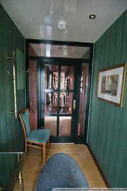 1b2a7e15-daa6-4bbd-8a8d-26d200d9ff13-1849666484.jp - Schöne 2-Zimmer-Wohnung mit Balkon und EBK