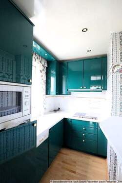 5d29535d-37e8-4472-b7a6-f0e636261d5c-1849666384.jp - 2 Zimmer Etagenwohnung zur Miete in Kassel