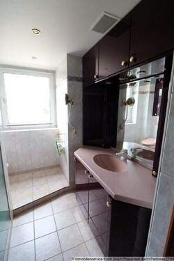 9ab75001-69b6-46cb-9ec3-6bd89656b141-1849666427.jp - 2 Zimmer Etagenwohnung in Kassel