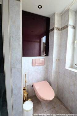 9e91c027-add5-4792-a4bf-3c380d9d0102-1849666412.jp - Etagenwohnung mit 70,00 m² in Kassel zur Miete