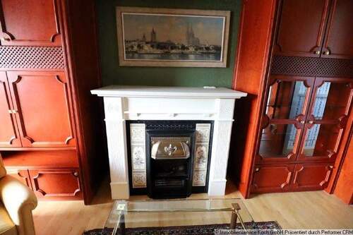 9270eb0e-2eda-4703-bcf5-bbf30638ebef-1849666459.jp - 