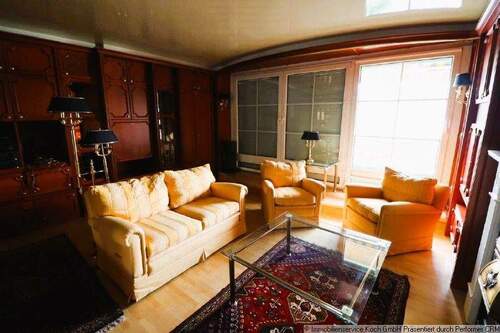 ac8929bf-bbea-4dfd-95be-4ebff897b07f-1849666363.jp - 