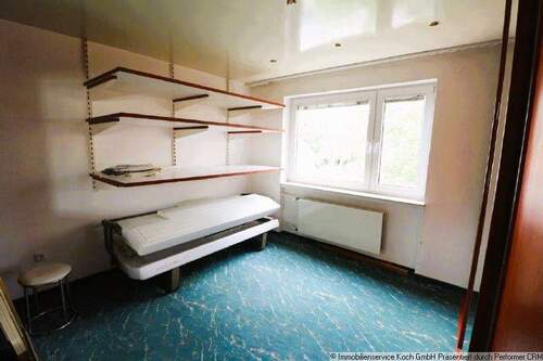 b8c2aebb-8680-45f0-8533-d939f4aba1f6-1849666442.jp - 