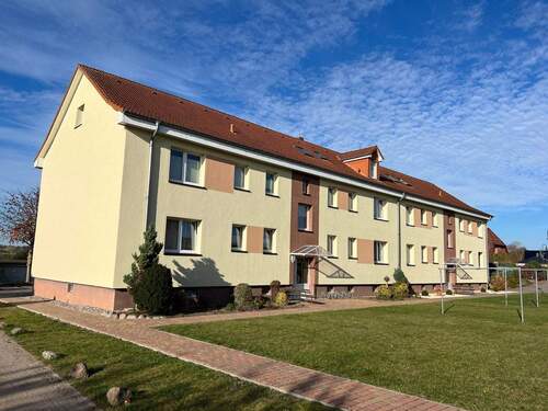 IMG_1853.jpeg - Charmantes 2-Zimmer-Appartement in RöbelMüritz