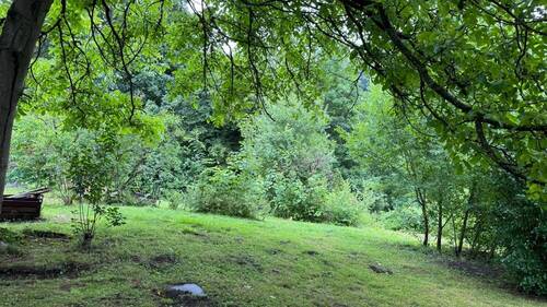 Bild 3 - Grundstück in Ennepetal