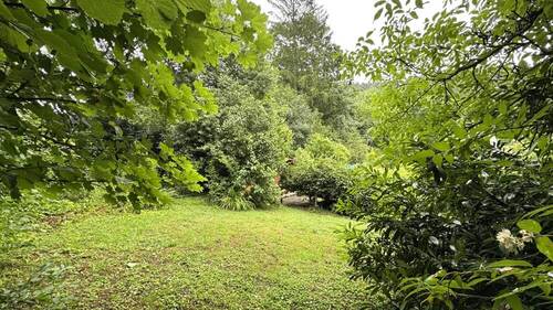 Bild 4 - Grundstück in Ennepetal zum Kaufen