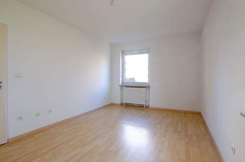 Schlafzimmer (Ansicht 2) - 