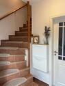 Hausflur - 