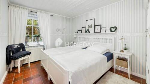 Elternschlafzimmer 1 - 