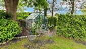 Garten 3 - 