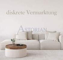 Bezugsfreie 3 Zimmer Eigentumswohnung in Charlottenburg - Berlin Westend