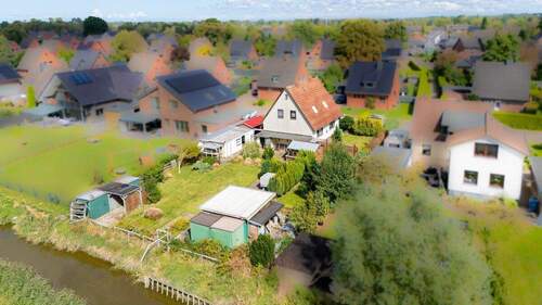 DJI_20250906141526_0106_D - 