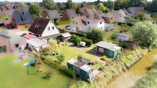 DJI_20250906141618_0110_D - 