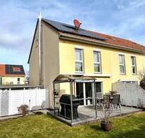 Modernes Wohnen auf Erbpachtgrundstück! - Rosenheim Happing